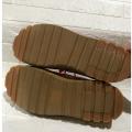 Small Product Preview Image 5