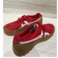 Small Product Preview Image 6