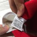Small Product Preview Image 9