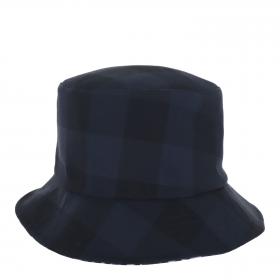 christian dior fedora hat