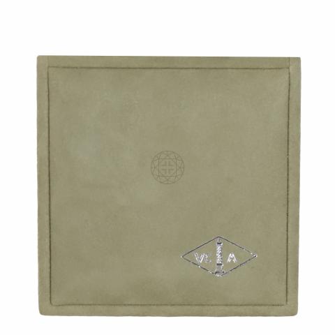 Large Product Preview Image 4