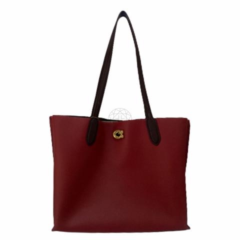 Large Product Preview Image 1