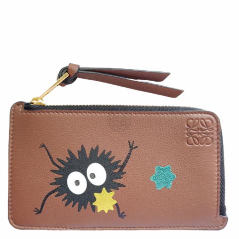Large Product Preview Image 1