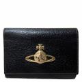 Small Product Preview Image 1