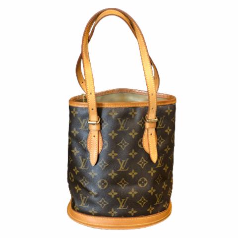 Large Product Preview Image 1