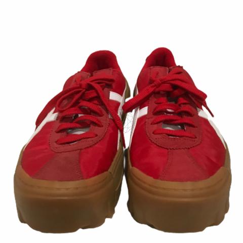 Large Product Preview Image 1