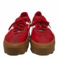 Small Product Preview Image 1