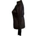 Small Product Preview Image 3