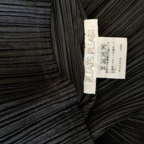 Large Product Preview Image 4