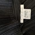 Small Product Preview Image 4