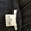Small Product Preview Image 5