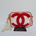Small Product Preview Image 11