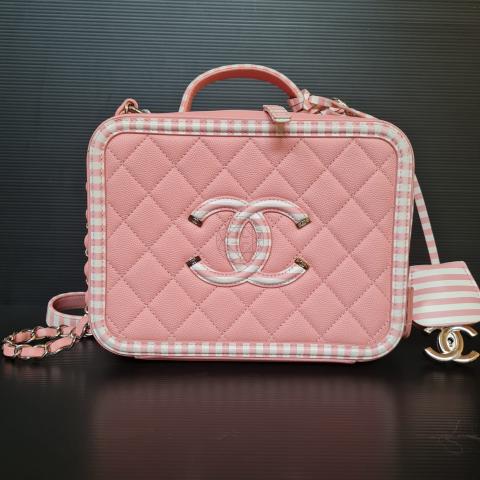 Large Product Preview Image 19