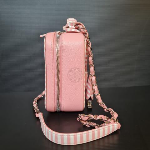 Large Product Preview Image 4