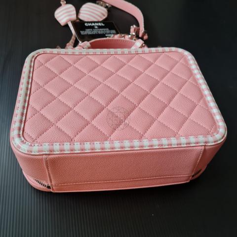 Large Product Preview Image 2