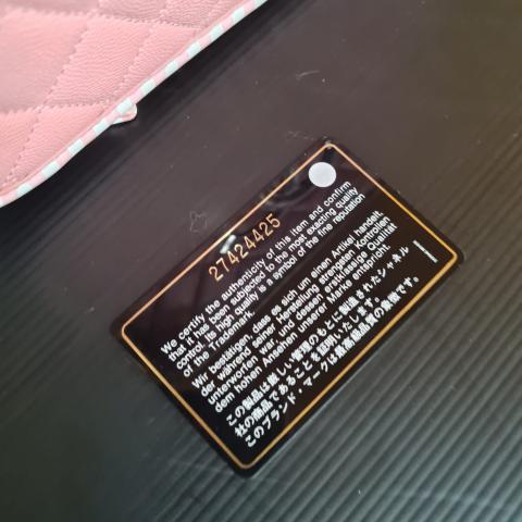 Large Product Preview Image 10