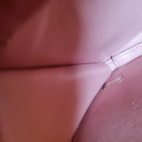 Large Product Preview Image 13