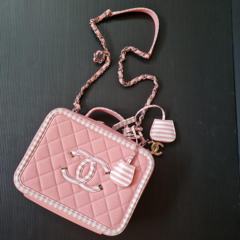 Large Product Preview Image 17