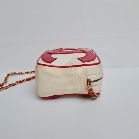 Large Product Preview Image 3