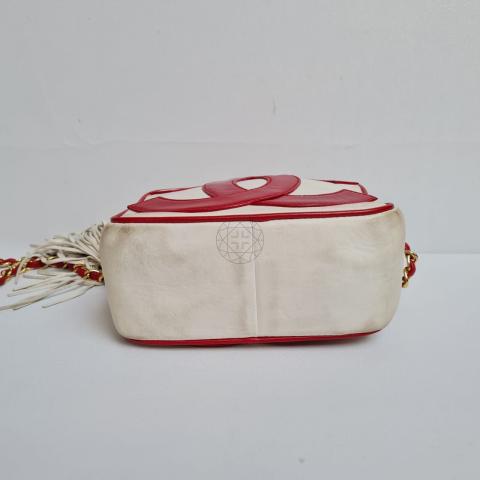 Large Product Preview Image 4