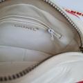 Small Product Preview Image 5