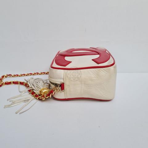 Large Product Preview Image 6