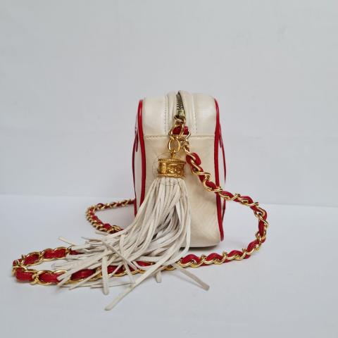 Large Product Preview Image 7