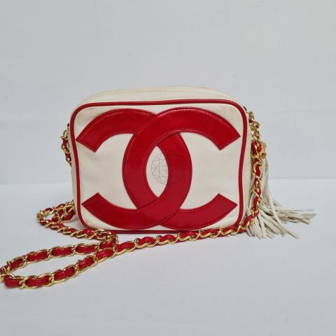 Large Product Preview Image 2