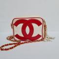 Small Product Preview Image 2