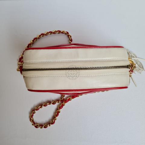 Large Product Preview Image 10