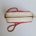 Small Product Preview Image 10