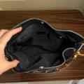 Small Product Preview Image 5