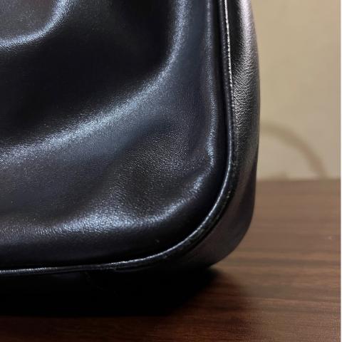 Large Product Preview Image 6