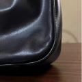 Small Product Preview Image 6