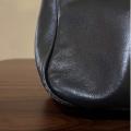 Small Product Preview Image 7