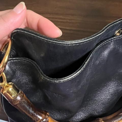 Large Product Preview Image 8