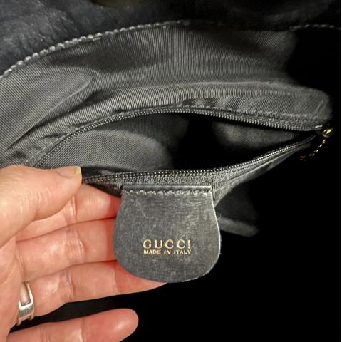 Large Product Preview Image 9