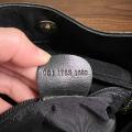 Small Product Preview Image 10