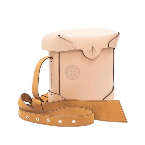 Large Product Preview Image 3