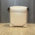 Small Product Preview Image 2