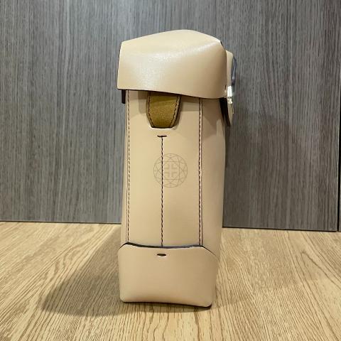 Large Product Preview Image 4