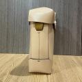 Small Product Preview Image 4