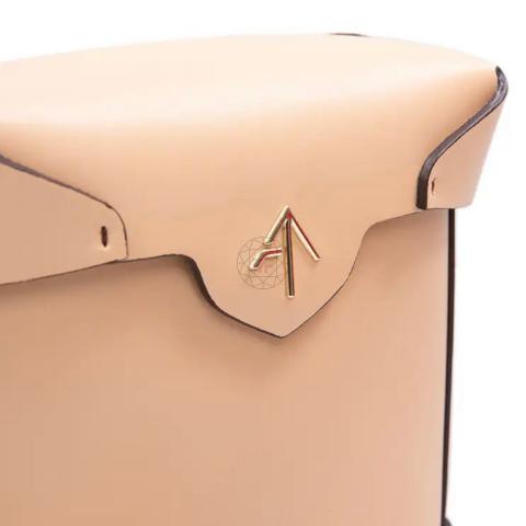 Large Product Preview Image 5
