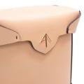 Small Product Preview Image 5