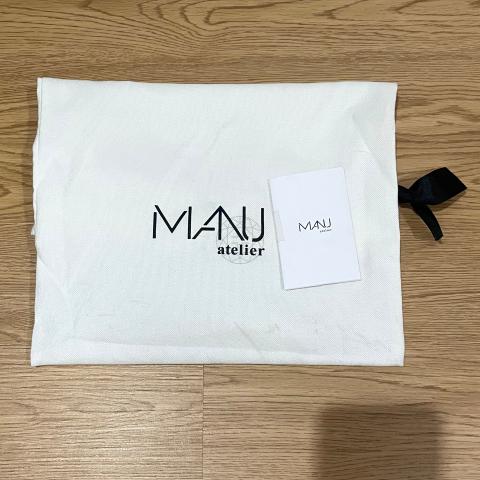 Large Product Preview Image 6