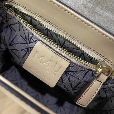 Large Product Preview Image 7