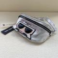 Small Product Preview Image 4