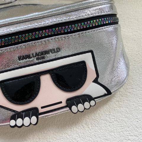 Large Product Preview Image 5