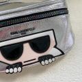 Small Product Preview Image 5
