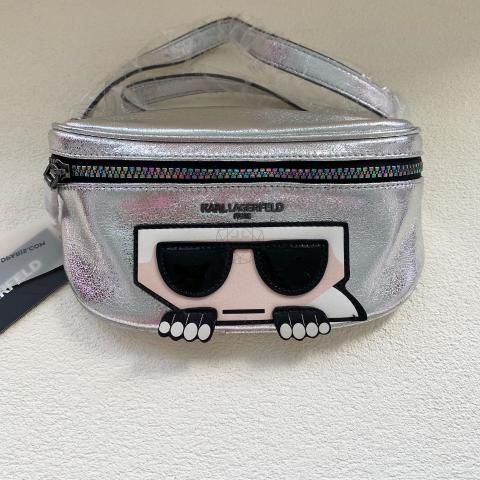 Large Product Preview Image 6
